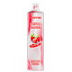 Morango Ice 🍓🧊