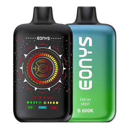 Vape Eonys 600k