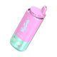 N°6