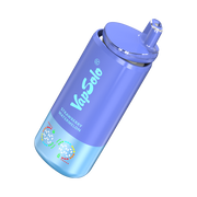 Vape VapSolo Triple Pro 60K puffs — dispositivo