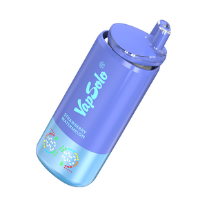 Vape Triple Pro 3 in 1 - 60k