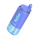 N°2