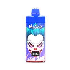 Vape King Pro 40k