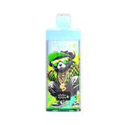 Vape VapSolo King Pro 40K puffs envio 24h