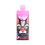 Vape VapSolo King Pro 40K puffs Portugal