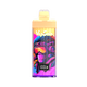 Grape Burst 🍇