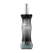 Vape Uwin Shisha 300k Blueberry Raspberry