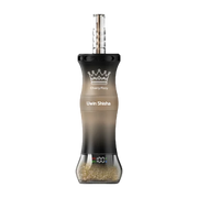 Vape Uwin Shisha 300k Cherry Fizzy