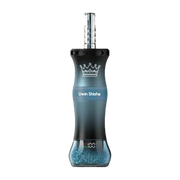 Vape Uwin Shisha 300k Gum Mint