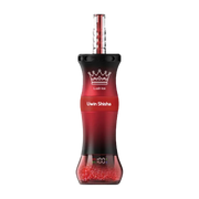 Vape Uwin Shisha 300k Lush Ice