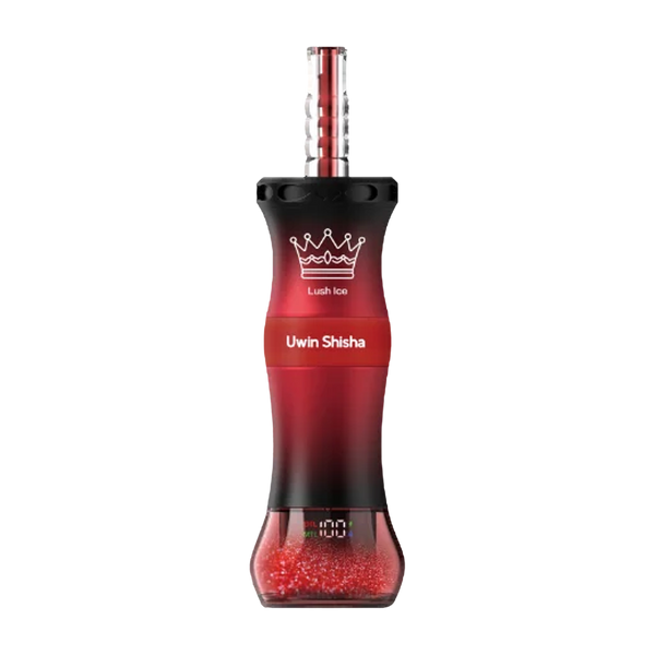 Vape Shisha 300k
