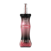 Vape Uwin Shisha 300k Strawberry Ice