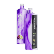 Vape VapMe Shisha Pro Max 20k Grape Punch