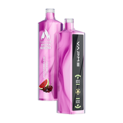 Vape VapMe Shisha Pro Max 20k Watermelon Cherry