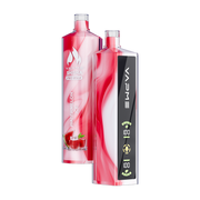 Vape VapMe Shisha Pro Max 20k Watermelon Ice