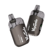 Vape VapSolo Venus 60k Coco Loco