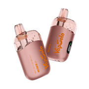 Vape VapSolo Venus 60k Sex On The Beach