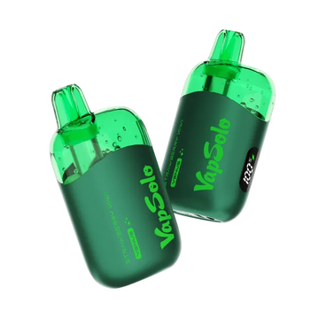 Vape Venus 60k