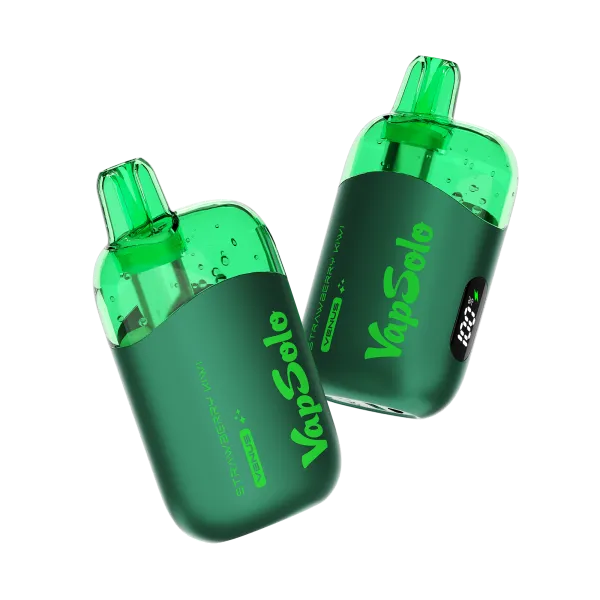 Vape Venus 60k