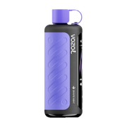 Vape Vozol Hookah 40k Grape Mint