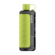 Vape Vozol Hookah 40k Maiden Killer
