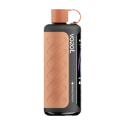 Vape Vozol Hookah 40k Mango Peach