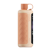 Vape Vozol Hookah 40k Melon