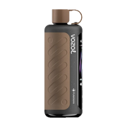 Vape Vozol Hookah 40k Punkman