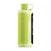 Vape Vozol Hookah 40k Watermelon Ice