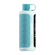 Vape Vozol Hookah 40k Watermelon Mint