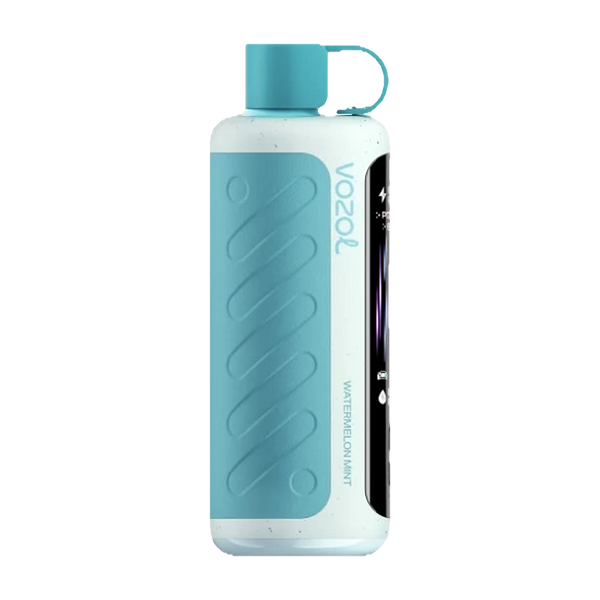 Vape Hookah 40k