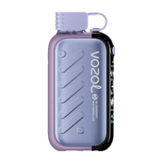 Vape Vozol Ice & Sweet 50k Blueberry Watermelon