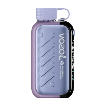 Vape Ice & Sweet 50k
