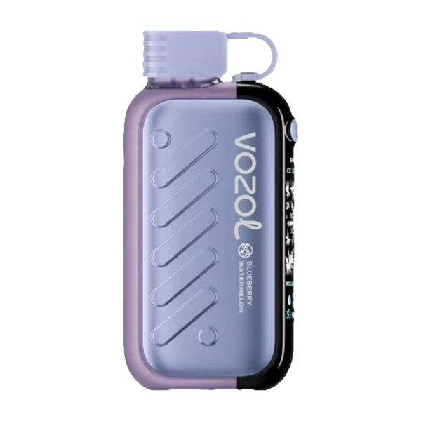 Vape Ice & Sweet 50k
