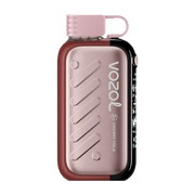 Vape Vozol Ice & Sweet 50k Cherry Cola