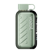Vape Vozol Ice & Sweet 50k Melon Gum