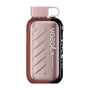 Vape Vozol Ice & Sweet 50k Mixed Berries