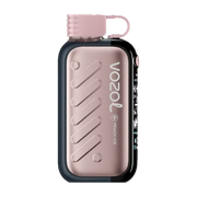 Vape Vozol Ice & Sweet 50k Peach Ice