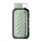 Vape Vozol Ice & Sweet 50k Super Mint