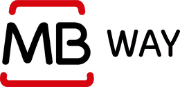MB WAY